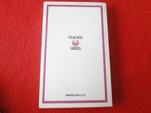 Load image into Gallery viewer, Vintage Adult Paperback Novel/Book The Bisexual Beauty 1974           GD2
