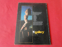 Load image into Gallery viewer, Vintage Nude Erotic Sexy Adult Magazine My Best Nude Photos   HC4
