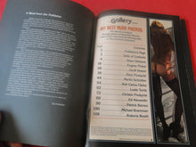 Load image into Gallery viewer, Vintage Nude Erotic Sexy Adult Magazine My Best Nude Photos   HC4
