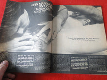 Load image into Gallery viewer, Vintage Nude Erotic Sexy Adult Magazine He &amp; She February 1978      JB55

