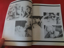 Load image into Gallery viewer, Vintage Nude Erotic Sexy Adult Magazine 100 Pages of Fucking &amp; Sucking       GM
