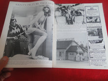 Load image into Gallery viewer, Vintage Nude Erotic Sexy Adult Magazine Gent June 1972 P80
