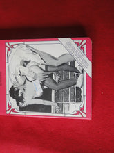 Load image into Gallery viewer, Vintage Erotic Adult Paperback Book/Novel Second-Hand Girl         G3
