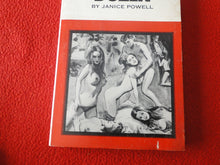 Load image into Gallery viewer, Vintage Adult Paperback Novel/Book Nan's Dozen 1975            GD2
