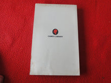 Load image into Gallery viewer, Vintage Adult Paperback Novel/Book Nan's Dozen 1975            GD2
