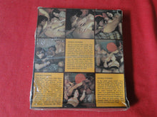 Load image into Gallery viewer, Vintage 8MM Adult Pornographic Smoker Stag Film Movie Bad Girls Double Fuckers    V7
