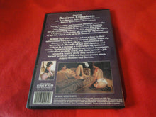 Load image into Gallery viewer, Vintage Adult Erotic Sexy Porn XXX DVD Movie Inside Desiree Cousteau John Holmes  X12
