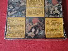 Load image into Gallery viewer, Vintage 8MM Adult Pornographic Smoker Stag Film Movie Bad Girls Double Fuckers    V7
