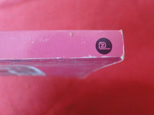 Load image into Gallery viewer, Vintage Erotic Adult Paperback Book/Novel Second-Hand Girl         G3
