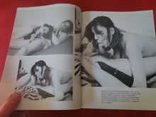 Load image into Gallery viewer, Vintage Nude Erotic Sexy Adult Magazine Fuckin&#39; Pregnant 1983        GM
