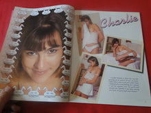 Load image into Gallery viewer, Vintage Nude Erotic Sexy Adult Magazine Gallery Special Lollypops     HC4
