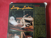 Load image into Gallery viewer, Vintage 8MM Adult Pornographic Smoker Stag Film Lusty Ladies Country Jam    U2
