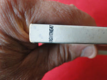 Load image into Gallery viewer, Vintage Erotic Adult Paperback Book/Novel Candy In Bondage          G3
