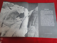 Load image into Gallery viewer, Vintage Nude Erotic Sexy Adult Magazine Eden Nudist Photography 1965   P80
