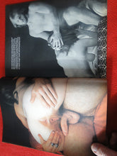 Load image into Gallery viewer, Vintage Nude Erotic Sexy Adult Magazine He &amp; She April 1978      JB55
