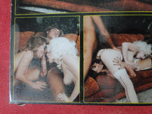 Load image into Gallery viewer, Vintage 8MM Adult Pornographic Smoker Stag Film Lusty Ladies Country Jam    U2
