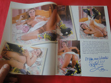 Load image into Gallery viewer, Vintage Nude Erotic Sexy Adult Magazine Gallery Special Lollypops     HC4
