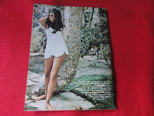 Load image into Gallery viewer, Vintage Nude Erotic Sexy Adult Magazine Adam January 1969       JB34
