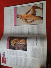 Load image into Gallery viewer, Vintage Adult Erotic Sexy Magazine Gay Interest Inches May 1994      50

