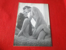 Load image into Gallery viewer, Vintage Nude Erotic Sexy Adult Magazine He &amp; She May 1978      JB55
