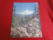 Load image into Gallery viewer, Vintage Nude Erotic Sexy Adult Magazine Eden Nudist Photography 1965   P80a
