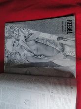 Load image into Gallery viewer, Vintage Nude Erotic Sexy Adult Magazine Adam January 1969       JB34
