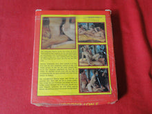 Load image into Gallery viewer, Vintage 8MM Adult Pornographic Smoker Stag Film Movie Serena 3 Not Enough    V7
