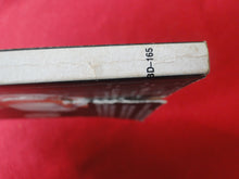 Load image into Gallery viewer, Vintage Erotic Adult Paperback Book/Novel Ripe For Revenge TORN BACK COVER    G3

