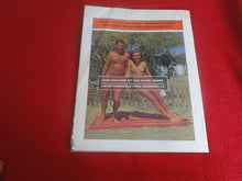 Load image into Gallery viewer, Vintage Nude Erotic Sexy Adult Magazine Nude Image 1964       P80
