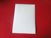 Load image into Gallery viewer, Vintage Gay Interest Nude Black &amp; White Hot HUNG Male Photo NICE PAPER  ADf
