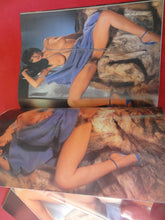 Load image into Gallery viewer, Vintage Nude Erotic Sexy Adult Magazine Hustler July 1981          GM
