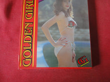 Load image into Gallery viewer, Vintage 8MM Adult Pornographic Smoker Stag Film Golden Girls A Break For Brenda   U2
