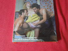 Load image into Gallery viewer, Vintage 8MM Adult Pornographic Smoker Stag Film Movie Erotic Dimensions Surrounded  V7
