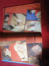 Load image into Gallery viewer, Vintage Nude Erotic Sexy Adult Magazine Juggs Milk Maid Parade 1984       EL
