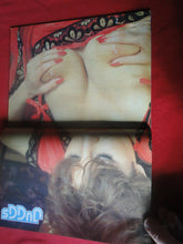 Load image into Gallery viewer, Vintage Nude Erotic Sexy Adult Magazine Juggs Milk Maid Parade 1984       EL
