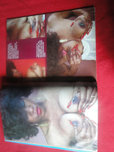 Load image into Gallery viewer, Vintage Nude Erotic Sexy Adult Magazine Juggs Milk Maid Parade 1984       EL
