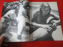 Load image into Gallery viewer, Vintage Nude Erotic Sexy Adult Magazine He &amp; She August 1978      JB55
