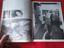 Load image into Gallery viewer, Vintage Nude Erotic Sexy Adult Magazine Adam September 1970    JB34
