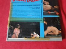 Load image into Gallery viewer, Vintage 8MM Adult Pornographic Smoker Stag Film Movie Insatiable Part 3 Marilyn Chambers PB5
