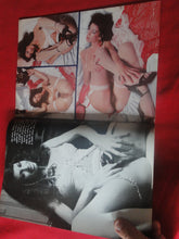 Load image into Gallery viewer, Vintage Nude Erotic Sexy Adult Magazine Beaver January 1982     JB35
