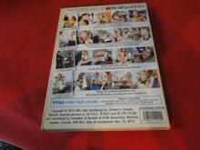 Load image into Gallery viewer, Vintage Adult Erotic Sexy Porn XXX DVD Movie Corrupt Schoolgirls 4 Veronica Rodriguez X12
