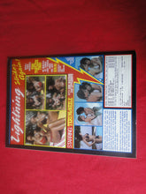 Load image into Gallery viewer, Vintage Nude Erotic Sexy Adult Magazine Gent June 1987            EL
