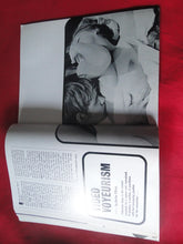 Load image into Gallery viewer, Vintage Nude Erotic Sexy Adult Magazine Adam September 1970    JB34
