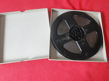 Load image into Gallery viewer, Vintage 8MM Adult Pornographic Smoker Stag Film Movie Insatiable Part 3 Marilyn Chambers PB5
