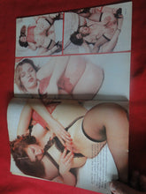 Load image into Gallery viewer, Vintage Nude Erotic Sexy Adult Magazine Beaver January 1982     JB35

