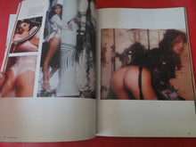Load image into Gallery viewer, Vintage Nude Erotic Sexy Adult Magazine Penthouse May 1981       GM

