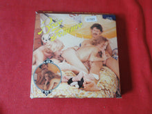 Load image into Gallery viewer, Vintage 8MM Adult Pornographic Smoker Stag Film Movie Belle Femme Beginner's Luck  PB5
