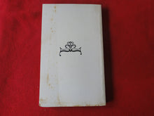 Load image into Gallery viewer, Vintage Erotic Adult Paperback Book/Novel Open Thighs          G3
