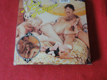 Load image into Gallery viewer, Vintage 8MM Adult Pornographic Smoker Stag Film Movie Belle Femme Beginner's Luck  PB5
