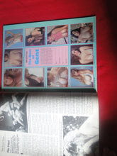 Load image into Gallery viewer, Vintage Nude Erotic Sexy Adult Magazine Gent June 1987            EL
